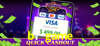 Spaceman Game b7 game