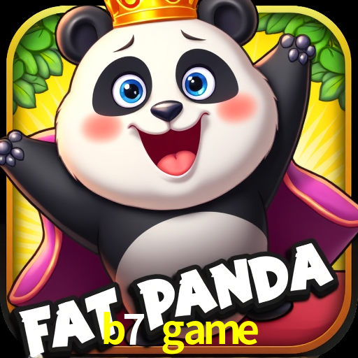 Experiência VIP b7 game