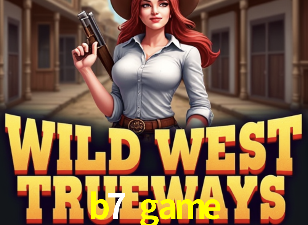 API Integration b7 game