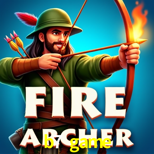 Player Reviews b7 game