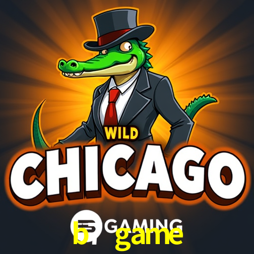 Account Benefits b7 game