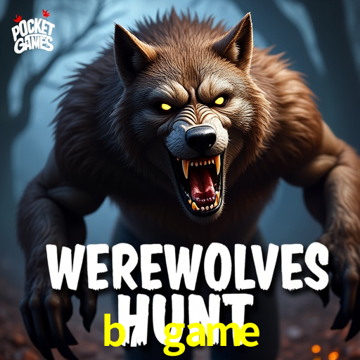 Quick Registration b7 game