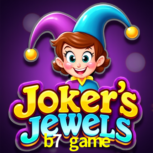 Football Betting b7 game