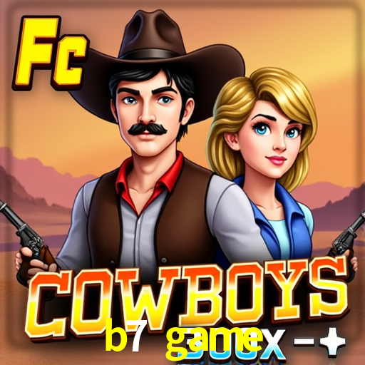 Tennis Betting b7 game