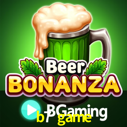 Basketball Betting b7 game