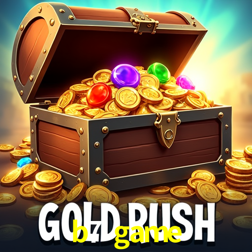 Gates of Olympus b7 game