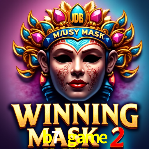 Bonus Features b7 game